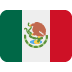 Spanish